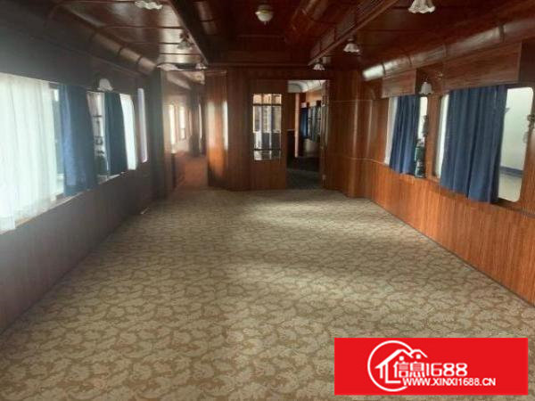 龙岗区横岗四联现成独院影视基地2700平方米招租