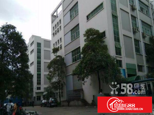 五和地铁口空出3楼650平带装修适合电商贸易办公