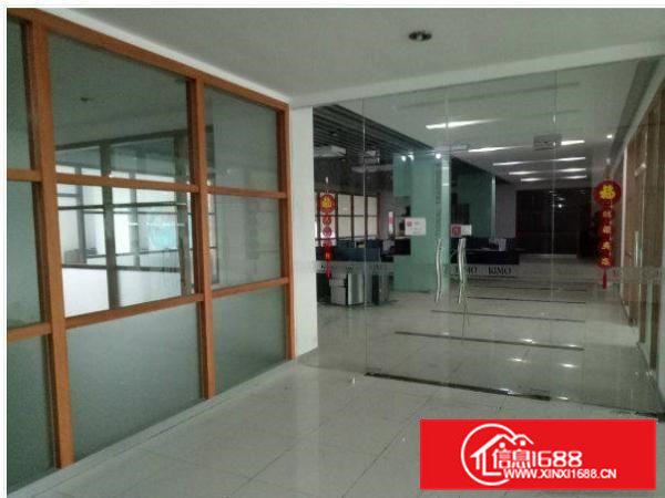 清溪大埔村经典小独院3000平方招租空地大