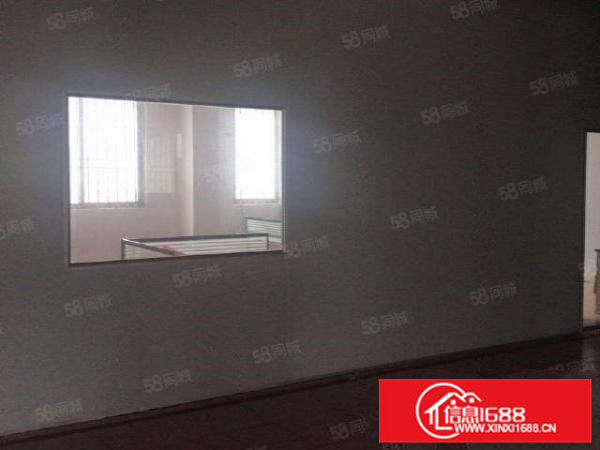 茶山原房东厂房一楼1200平方出租