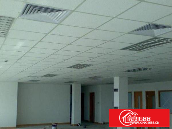 惠州新墟独门独院标准厂房5300平方出租500平起分租