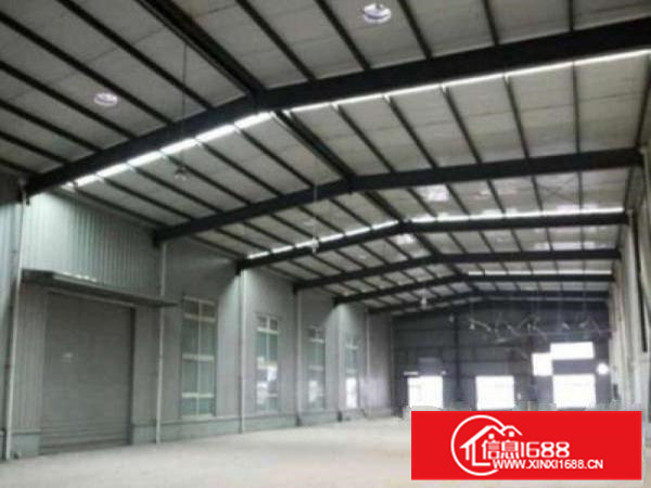 惠州陈江潼桥大马路边合适各行业1000.4100平米