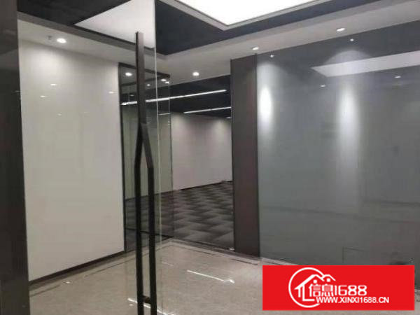 六约地铁站办公室电商仓库1580大小分租，租33元