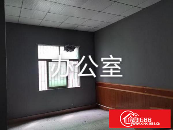 三层独栋带小院子，本地原房东