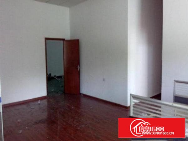 石岩8月新出小面积装修厂房190.380.470平