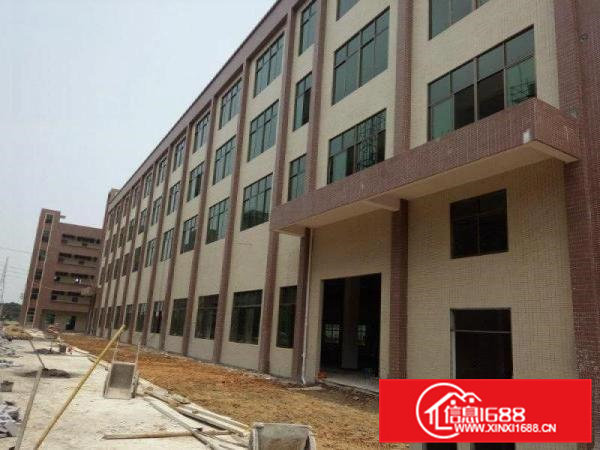 带国土证原房东独院出租