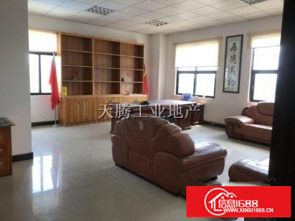 容桂商品式1000方电30千瓦带2台3吨货梯