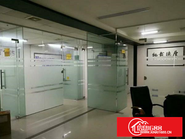 凤岗水贝工业区一楼厂房1500平方配电315KVA