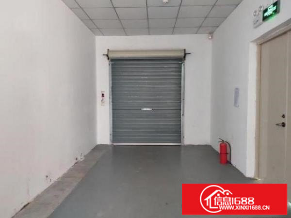 福永厂房出租200平300平500平