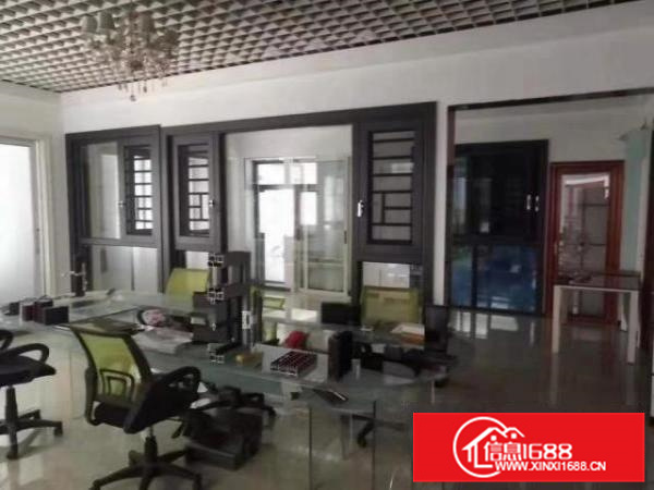 ~~得胜工业区1500平方原房东独院厂房，带空地宿舍~~