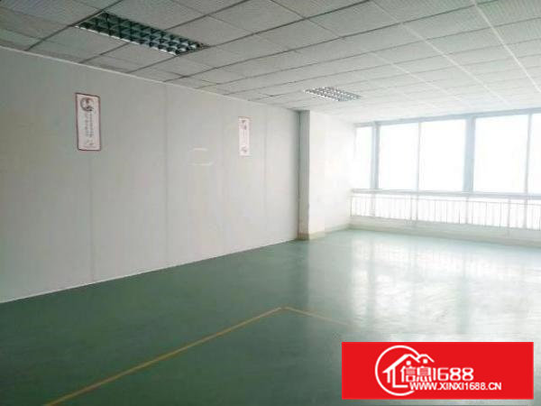 寮步石大路上小型厂房加工厂仓库松山湖旁出租招租赁