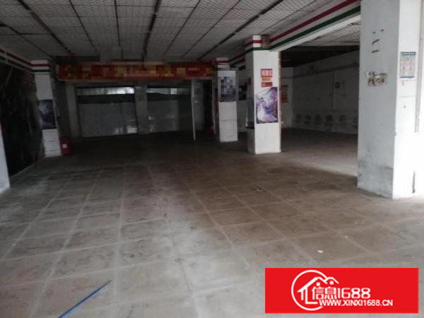 平湖鹅公岭厂房仓库一楼140平原房东无公摊