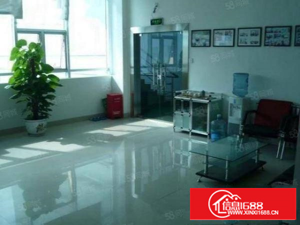 寮步石龙坑带精装修标准厂房800平方出租入驻可生产