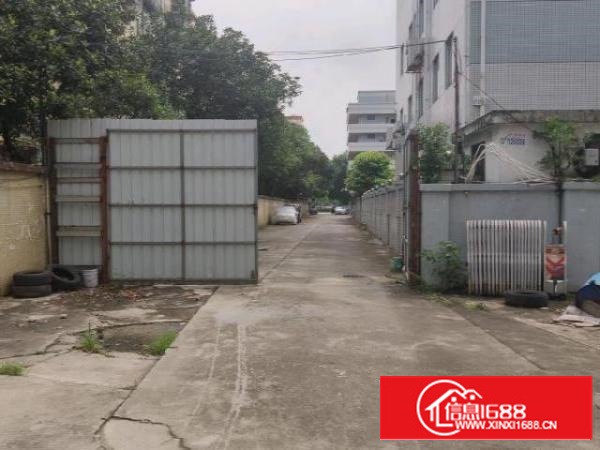 高埗物流城旁工业区二楼非中介