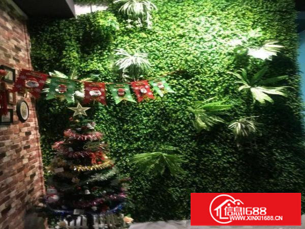 布吉丹竹头新出带精装修厂房