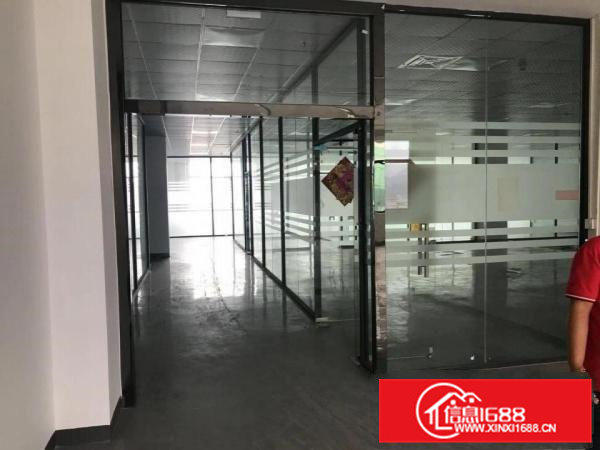 包装行业优先，近深圳楼上分租9000方，1280起分，可环评