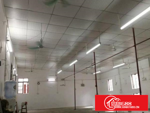 ★龙岗区平湖街道小厂房出租★