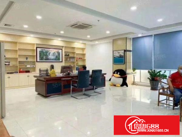 福永厂房出租厂房分租800平方工业园厂房找厂房出租原房东