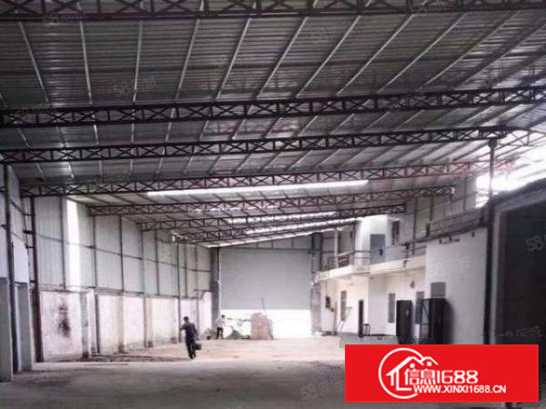 价格优惠高埗镇新出小独院实际面积1650平方