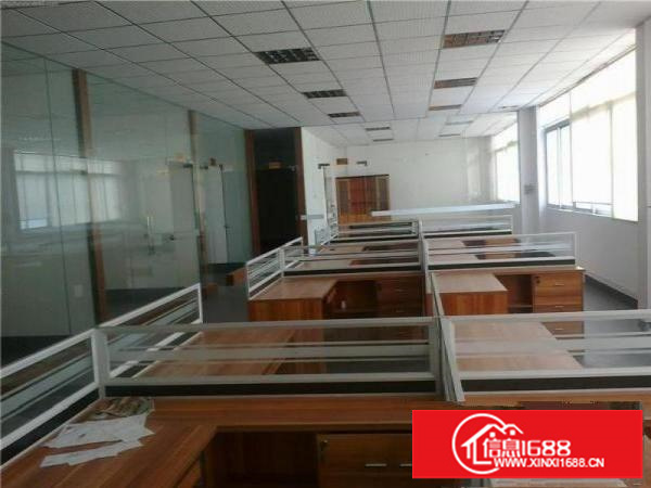 石岩小面积200平250平350平660平厂房出租