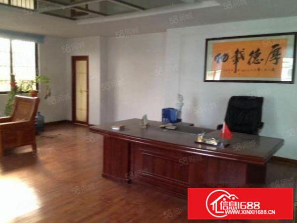 东莞东坑原房东独院厂房分租二楼800平米出租现成装修