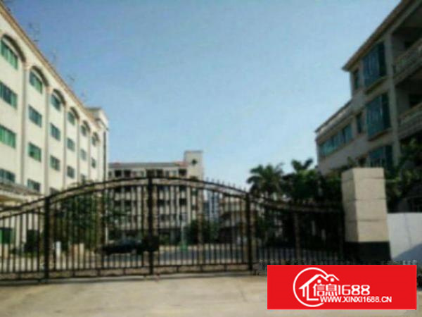 高埗1出租5001500、2000平方出租配电按需，