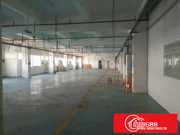 8000方原房东标准独院，空地大，证件齐全