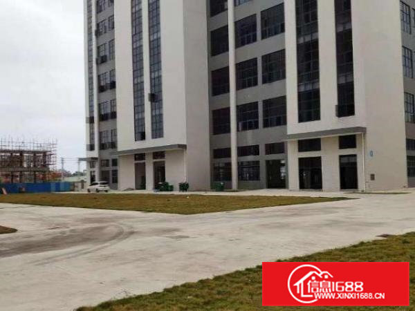 东坑厂房出租工业园区精装厂房水电配套齐全