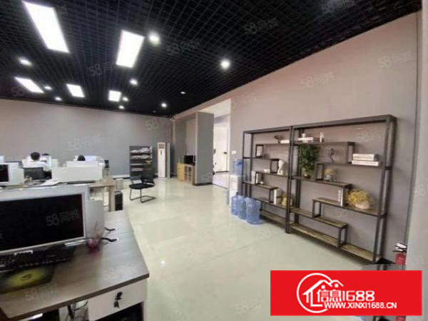 石排沙角原房东独院厂房3层出租，无公摊，租金便宜