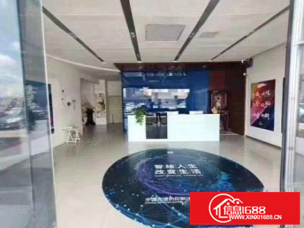 观澜樟坑径新出原房东一楼精装修850平厂房出租零公摊