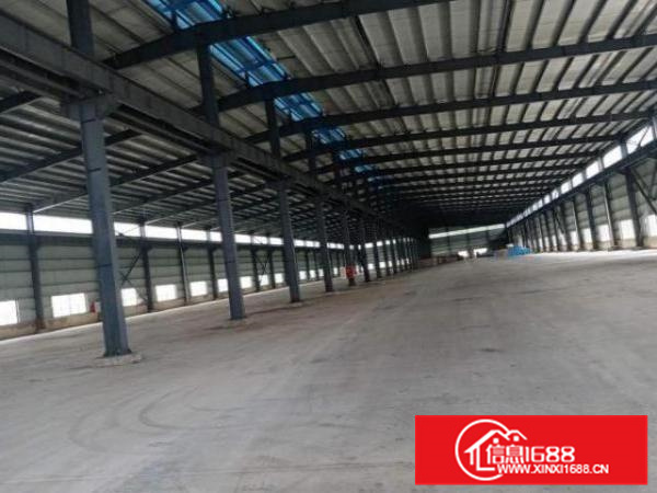 顺德均安新出原房东独门独院全新钢构证件齐全离高速路口近