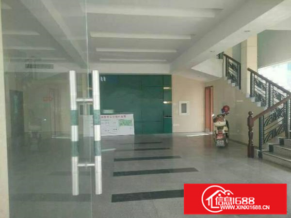 惠州博罗园洲原房东楼上厂房2500平方招租