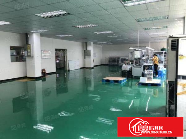 可办环评形象好容桂标准530方配电大好进车a