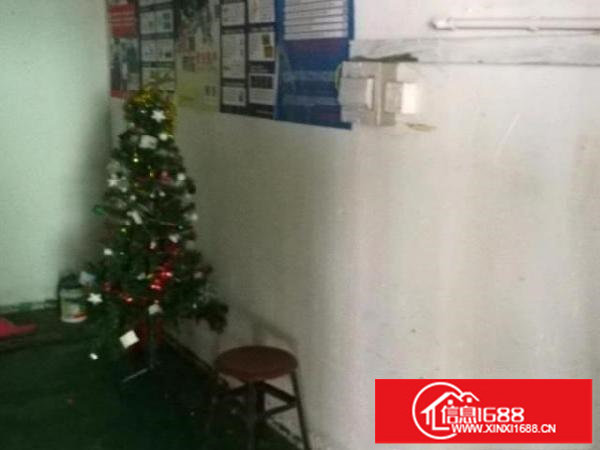 标准工业厂房出租，330平方米