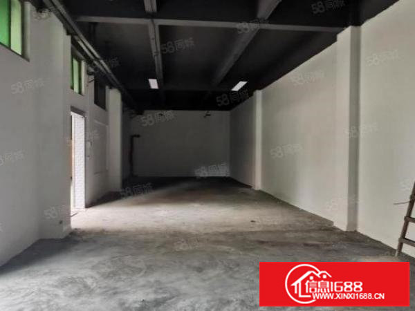 龙岗厂房出租原房东5000平独门独院有红本可办环评