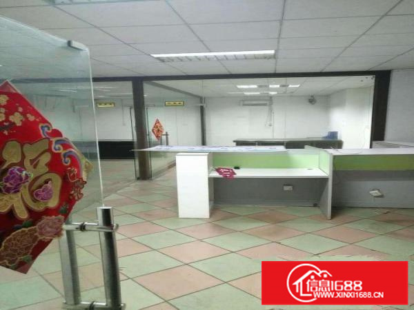 惠州惠阳镇隆原房东门独院3层楼4000平