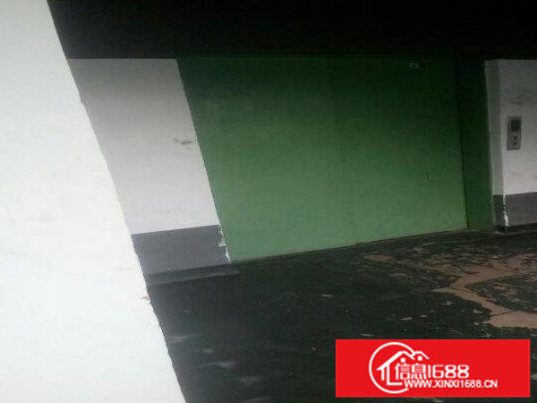 工业园办公厂房出租