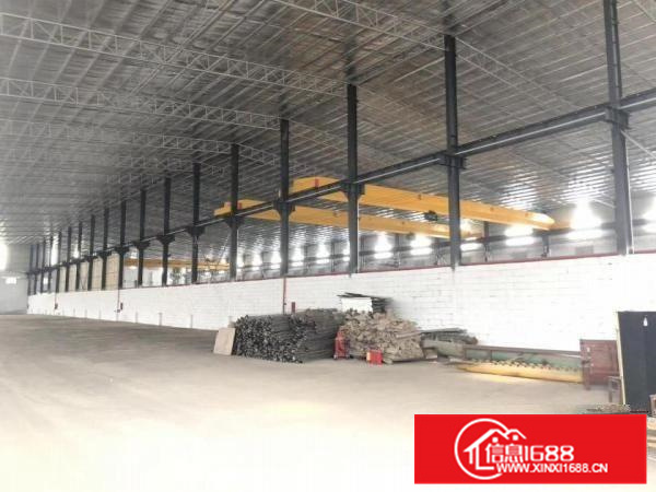 狮山镇一汽大众附近有约10000方厂房出租（可分）