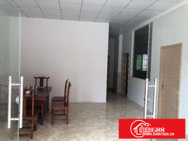 超靓工业园分租一楼1000平方