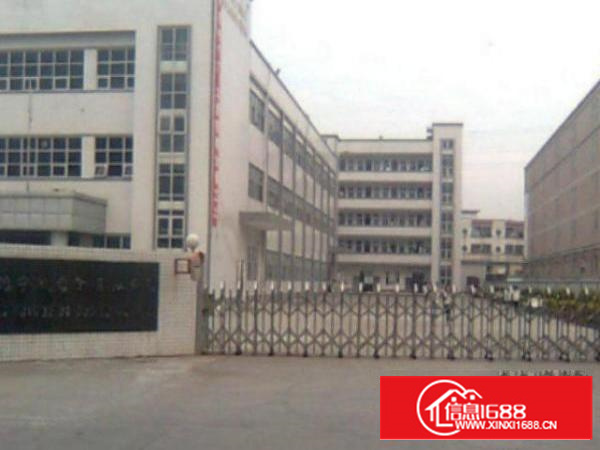 高埗带现成装修标准一楼1500平方招租