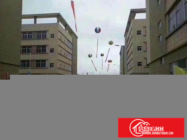 惠阳新墟红本面积厂房600平，800平，1200平起可选分租