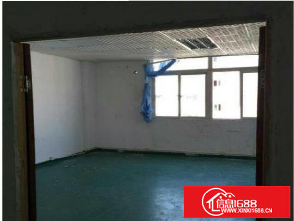 松岗大田洋新出带豪华装修厂房一楼1600平招租