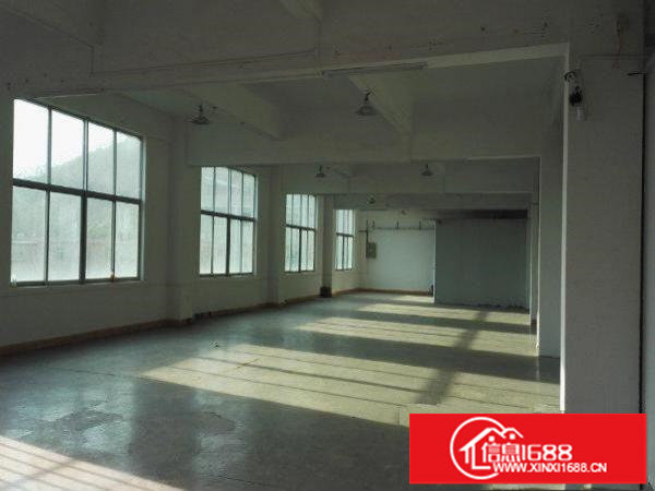 坪山三洋湖实惠带装修980平原房东送现成布线出租