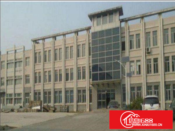 平湖鹅公岭楼上标准厂房1000平空地大火热招租