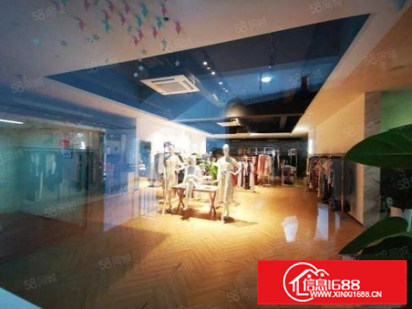 1000平起分布吉原房东高新园区20000平标准厂房出租