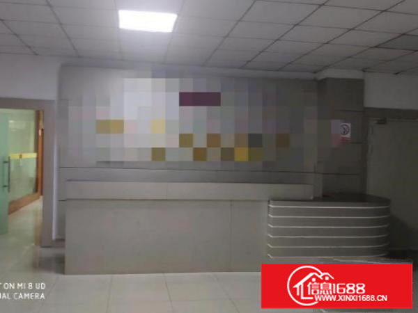 宝安区福永塘尾附近厂房招租，独门独院，原房东实际面积出租