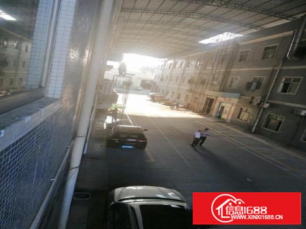 24小时专人管理带电梯整层出租