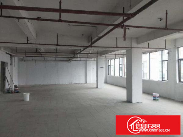 出租虎门镇威远派出所旁400平方带电梯厂房