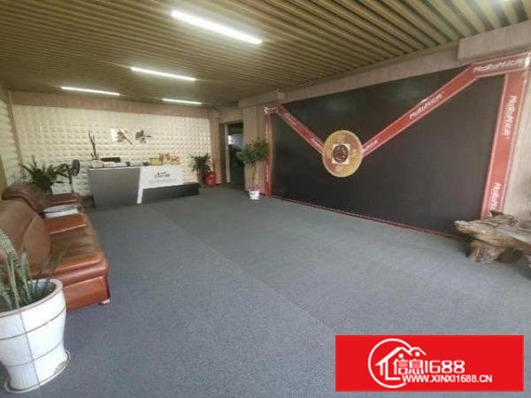 超低价合租(整租)豪华办公！适合电商，座椅全套