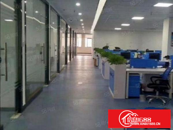 龙岗宝龙厂房出租3000平方厂房招租工业园红本精装修厂房分租